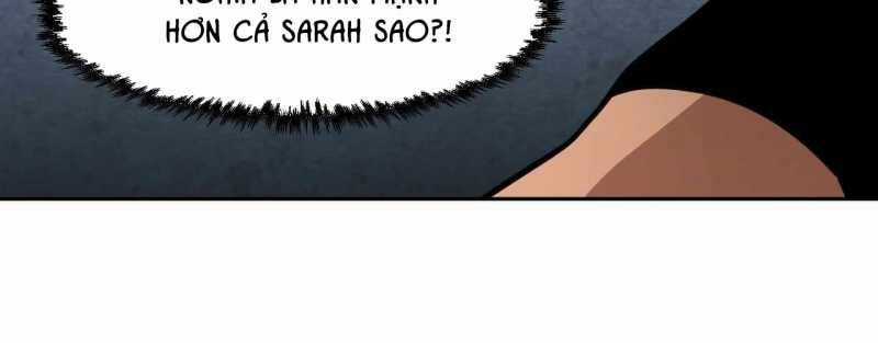 Trò Chơi Của Thần - Chapter 15 - Trang 167