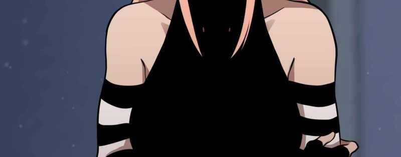 Trò Chơi Của Thần - Chapter 15 - Trang 171