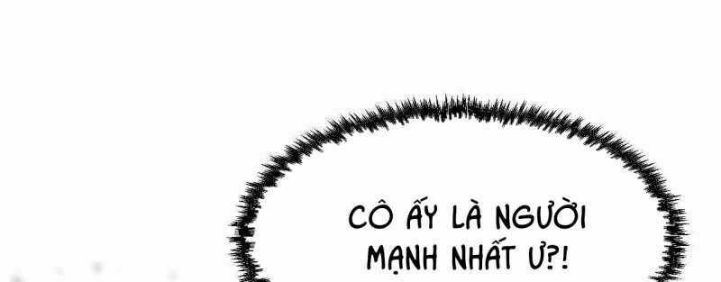 Trò Chơi Của Thần - Chapter 15 - Trang 174