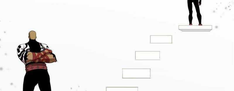 Trò Chơi Của Thần - Chapter 15 - Trang 176