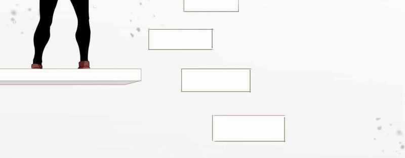 Trò Chơi Của Thần - Chapter 15 - Trang 177