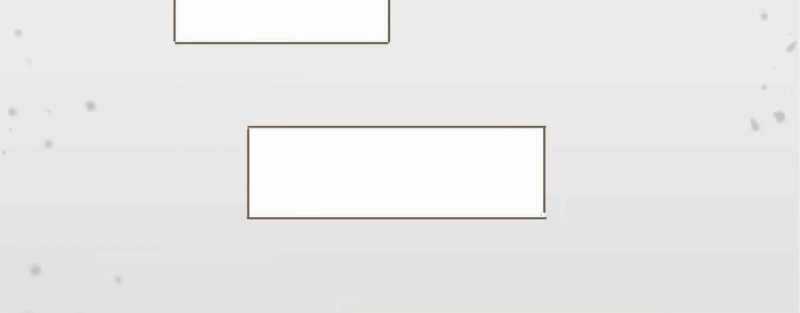 Trò Chơi Của Thần - Chapter 15 - Trang 179