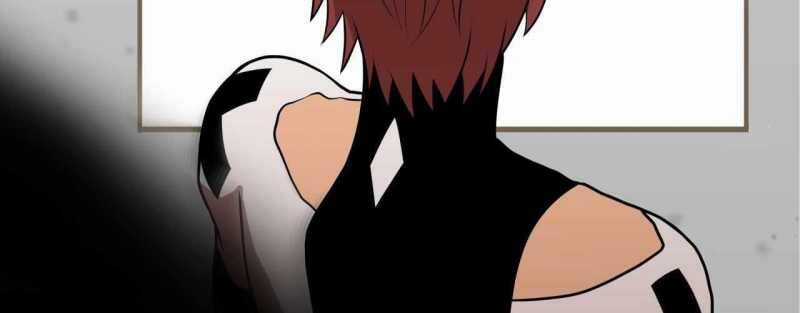 Trò Chơi Của Thần - Chapter 15 - Trang 183