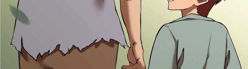 Trò Chơi Của Thần - Chapter 15 - Trang 188