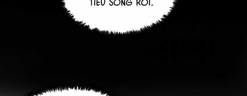 Trò Chơi Của Thần - Chapter 15 - Trang 190