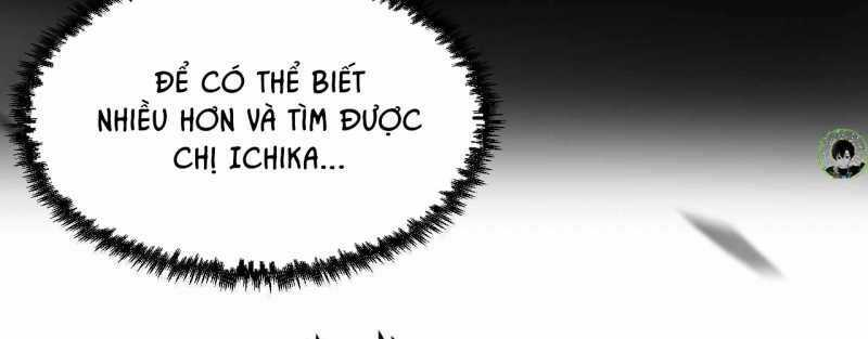 Trò Chơi Của Thần - Chapter 15 - Trang 191