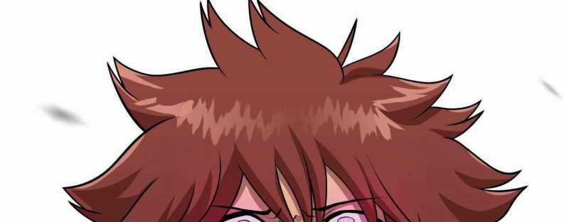 Trò Chơi Của Thần - Chapter 15 - Trang 192