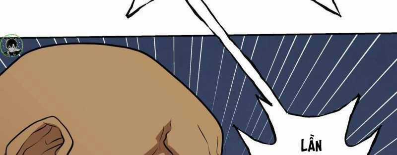 Trò Chơi Của Thần - Chapter 15 - Trang 197