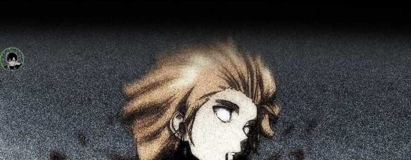 Trò Chơi Của Thần - Chapter 15 - Trang 3