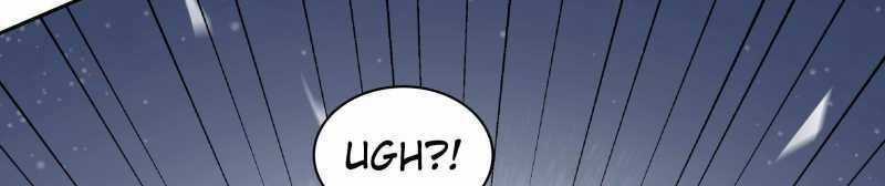 Trò Chơi Của Thần - Chapter 15 - Trang 205