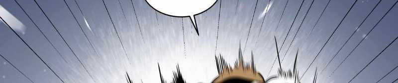 Trò Chơi Của Thần - Chapter 15 - Trang 206