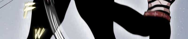 Trò Chơi Của Thần - Chapter 15 - Trang 210