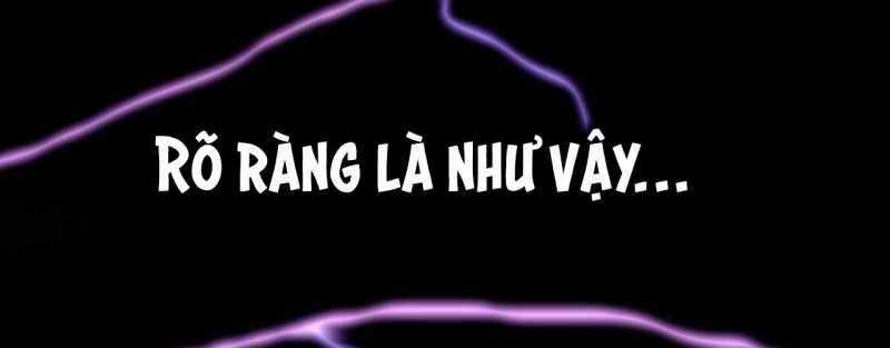 Trò Chơi Của Thần - Chapter 15 - Trang 22