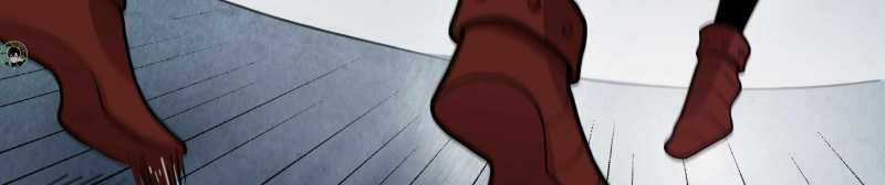 Trò Chơi Của Thần - Chapter 15 - Trang 213