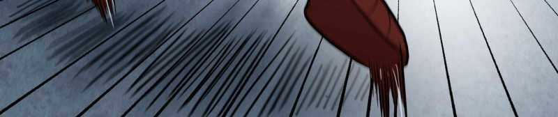 Trò Chơi Của Thần - Chapter 15 - Trang 214