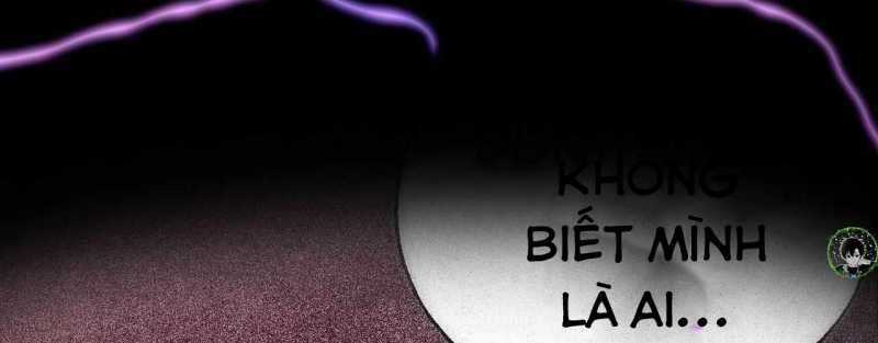 Trò Chơi Của Thần - Chapter 15 - Trang 23