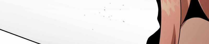 Trò Chơi Của Thần - Chapter 15 - Trang 221