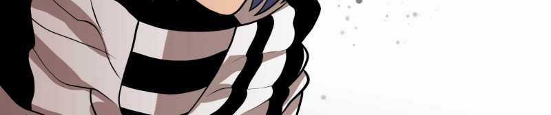 Trò Chơi Của Thần - Chapter 15 - Trang 227