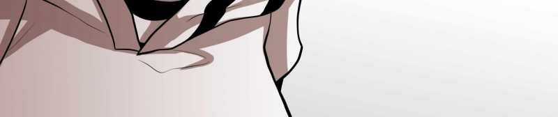 Trò Chơi Của Thần - Chapter 15 - Trang 228