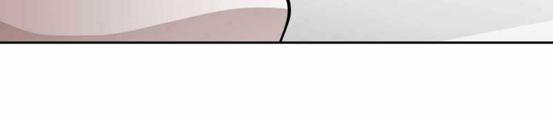 Trò Chơi Của Thần - Chapter 15 - Trang 229