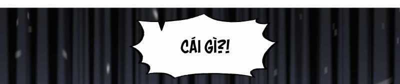 Trò Chơi Của Thần - Chapter 15 - Trang 232