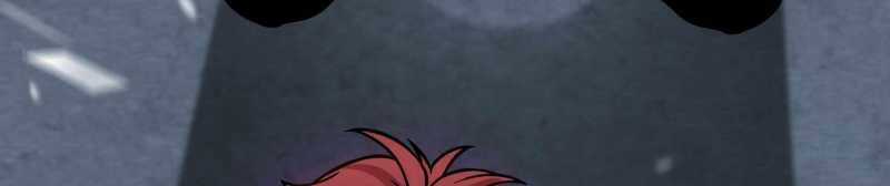 Trò Chơi Của Thần - Chapter 15 - Trang 237