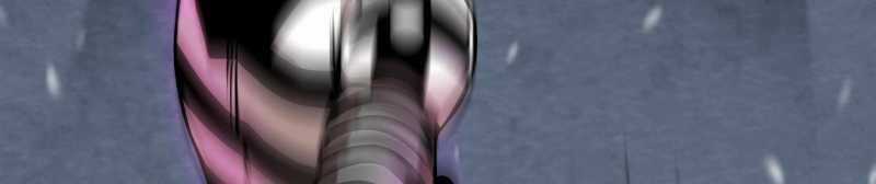 Trò Chơi Của Thần - Chapter 15 - Trang 240