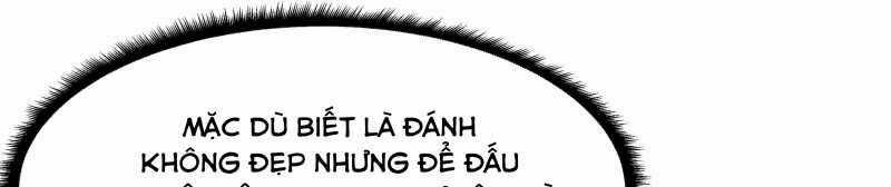Trò Chơi Của Thần - Chapter 15 - Trang 248
