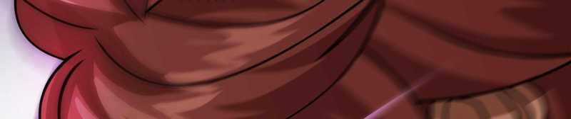 Trò Chơi Của Thần - Chapter 15 - Trang 250