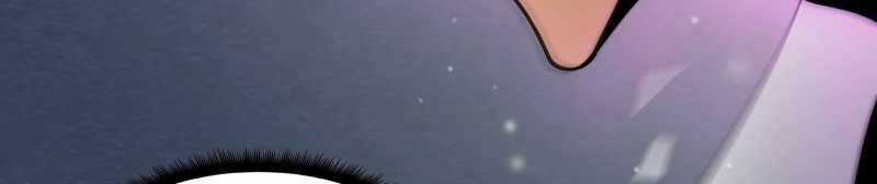 Trò Chơi Của Thần - Chapter 15 - Trang 254