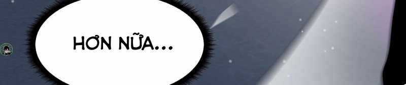 Trò Chơi Của Thần - Chapter 15 - Trang 255