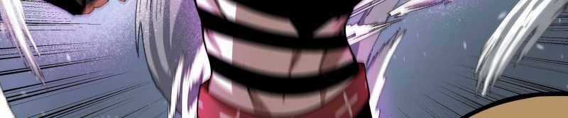 Trò Chơi Của Thần - Chapter 15 - Trang 264