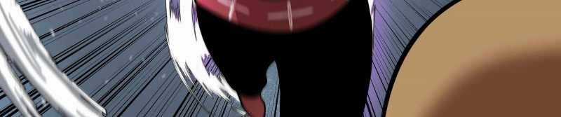 Trò Chơi Của Thần - Chapter 15 - Trang 265