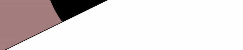 Trò Chơi Của Thần - Chapter 15 - Trang 271