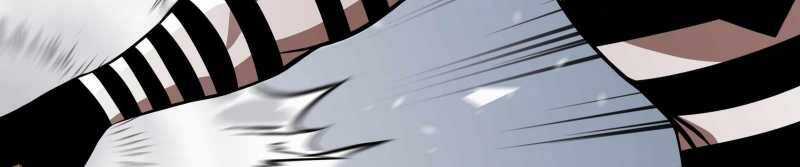 Trò Chơi Của Thần - Chapter 15 - Trang 278