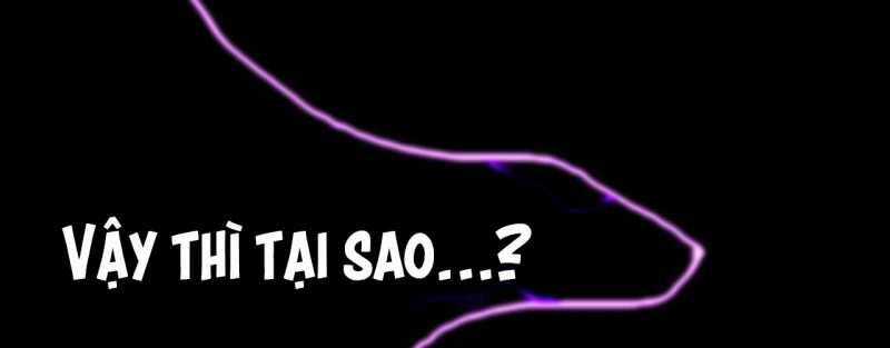 Trò Chơi Của Thần - Chapter 15 - Trang 29