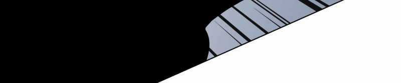 Trò Chơi Của Thần - Chapter 15 - Trang 282