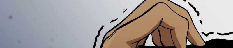 Trò Chơi Của Thần - Chapter 15 - Trang 289