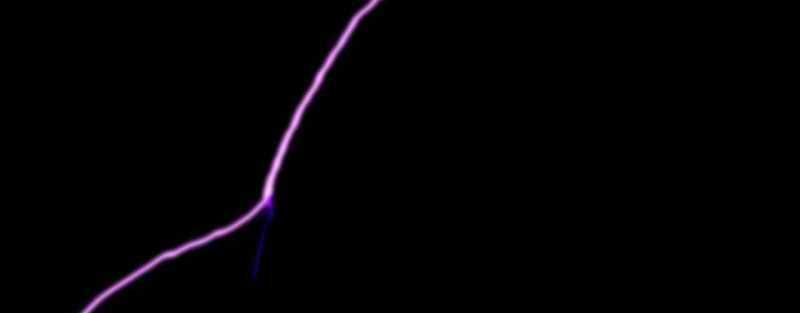 Trò Chơi Của Thần - Chapter 15 - Trang 30