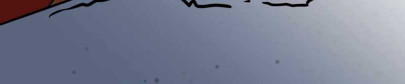 Trò Chơi Của Thần - Chapter 15 - Trang 292