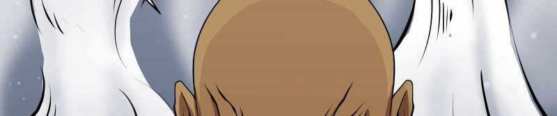 Trò Chơi Của Thần - Chapter 15 - Trang 295