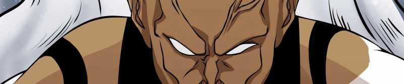 Trò Chơi Của Thần - Chapter 15 - Trang 296