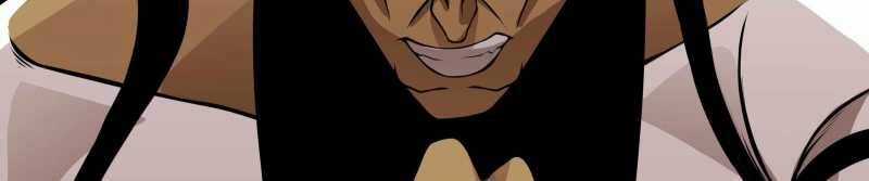 Trò Chơi Của Thần - Chapter 15 - Trang 297