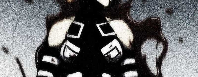 Trò Chơi Của Thần - Chapter 15 - Trang 4