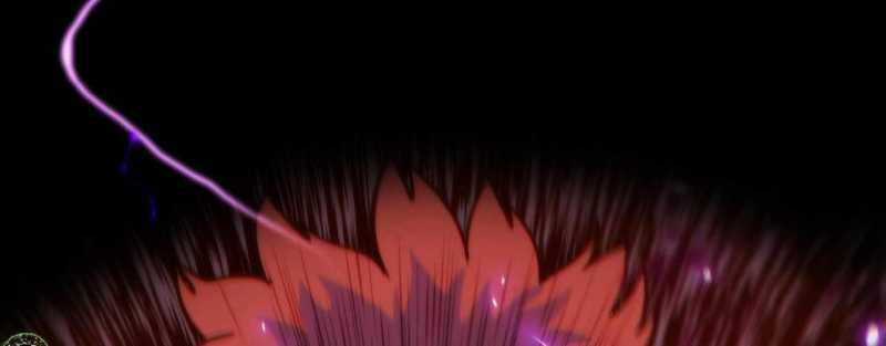 Trò Chơi Của Thần - Chapter 15 - Trang 31