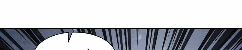 Trò Chơi Của Thần - Chapter 15 - Trang 302