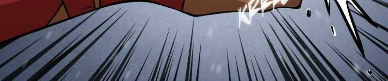 Trò Chơi Của Thần - Chapter 15 - Trang 306