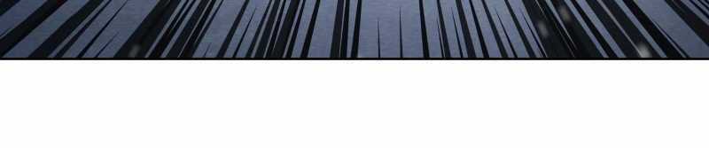 Trò Chơi Của Thần - Chapter 15 - Trang 307