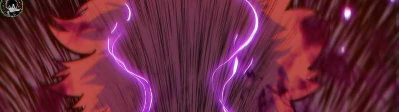 Trò Chơi Của Thần - Chapter 15 - Trang 32