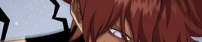 Trò Chơi Của Thần - Chapter 15 - Trang 314